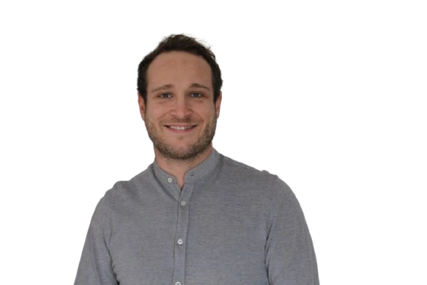 Photo de Robin Borreil